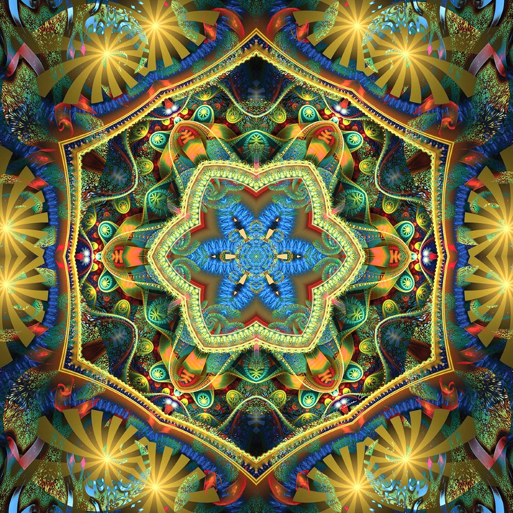 mandala-relation-lien